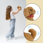 interaktyvus-pliusinis-suniukas-vaikiskas-3 interaktyvus-pliusinis-suniukas-vaikiskas-3