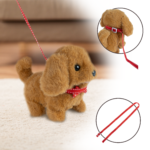 interaktyvus-pliusinis-suniukas-vaikiskas-4 interaktyvus-pliusinis-suniukas-vaikiskas-4