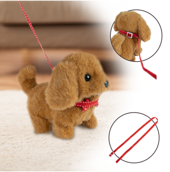 interaktyvus-pliusinis-suniukas-vaikiskas-4 interaktyvus-pliusinis-suniukas-vaikiskas-4