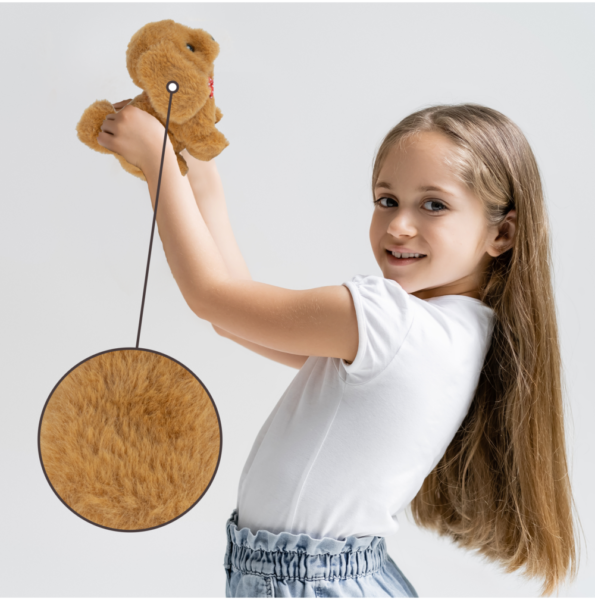 interaktyvus-pliusinis-suniukas-vaikiskas-7 interaktyvus-pliusinis-suniukas-vaikiskas-7