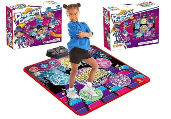 interaktyvus-sokiu-kilimelis1