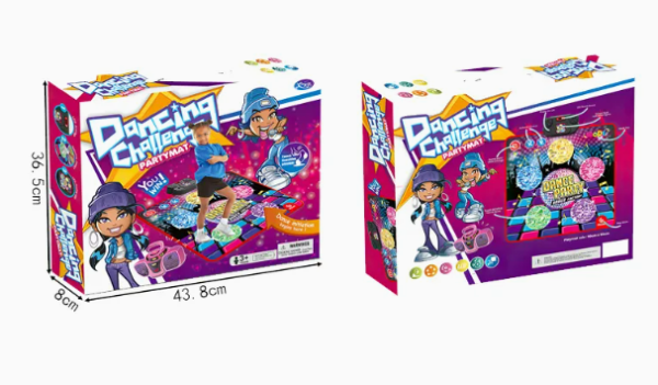 interaktyvus-sokiu-kilimelis3 interaktyvus-sokiu-kilimelis3