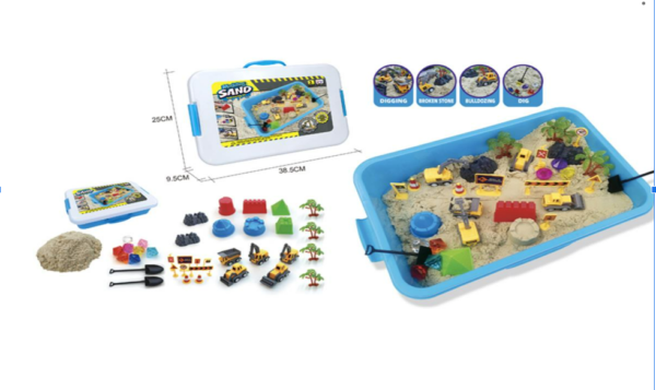 kinetinis-smėlis-su-kilimėliu kinetinis-smėlis-su-kilimėliu