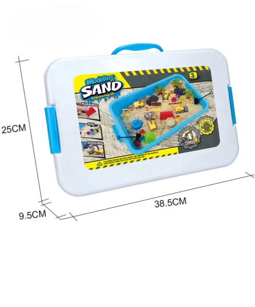 kinetinis-smėlis-su-kilimėliu2- kinetinis-smėlis-su-kilimėliu2-