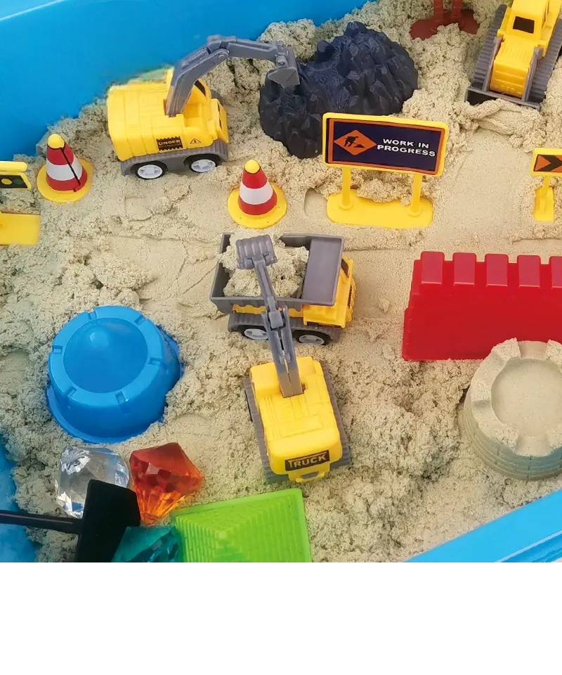 kinetinis-smėlis-su-kilimėliu3-Photoroom kinetinis-smėlis-su-kilimėliu3-Photoroom