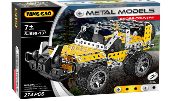 konstruktorius-dzipas konstruktorius-dzipas