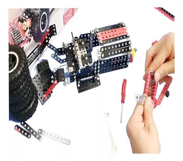 konstruktorius-dzipas1 konstruktorius-dzipas1