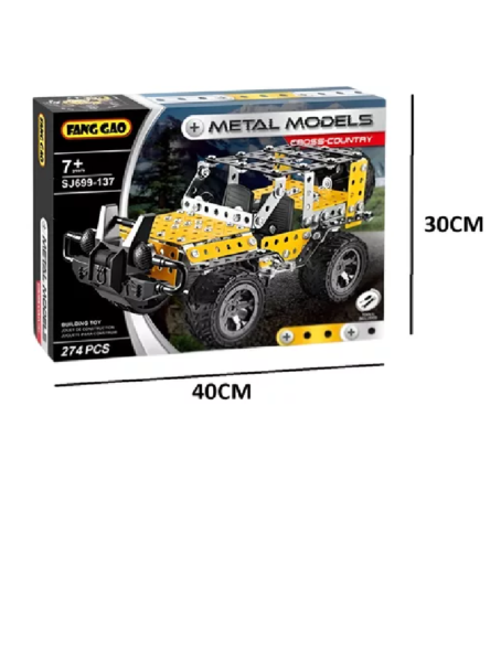 konstruktorius-dzipas3 konstruktorius-dzipas3