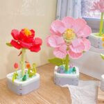 konstruktorius-geles3 konstruktorius-geles3