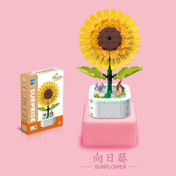 konstruktorius-geles6 konstruktorius-geles6