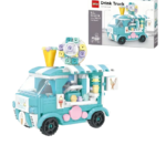 konstruktorius-ledu-masinele1-Photoroom konstruktorius-ledu-masinele1-Photoroom