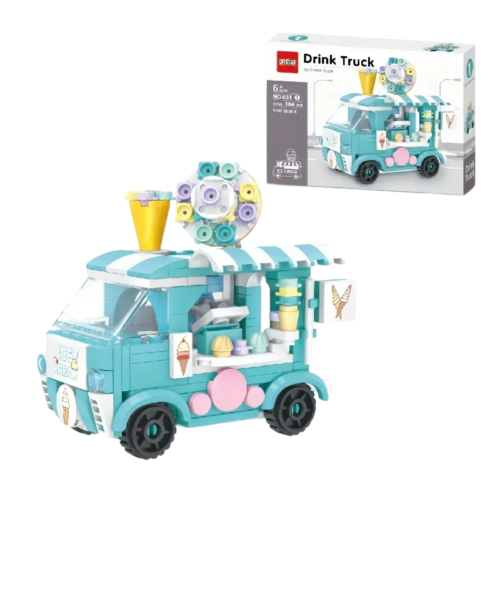 konstruktorius-ledu-masinele1-Photoroom konstruktorius-ledu-masinele1-Photoroom