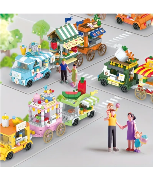 konstruktorius-ledu-masinele2 konstruktorius-ledu-masinele2