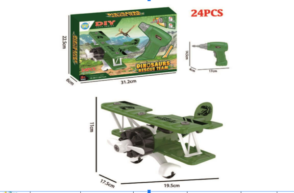 konstruktorius-lektuvas konstruktorius-lektuvas