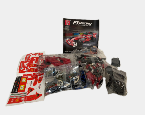 konstruktorius-lenktyninis-automobilis1 konstruktorius-lenktyninis-automobilis1