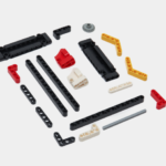 konstruktorius-lenktyninis-automobilis2 konstruktorius-lenktyninis-automobilis2