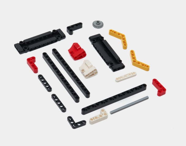 konstruktorius-lenktyninis-automobilis2 konstruktorius-lenktyninis-automobilis2