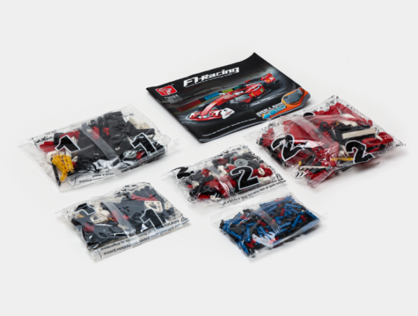 konstruktorius-lenktyninis-automobilis5 konstruktorius-lenktyninis-automobilis5