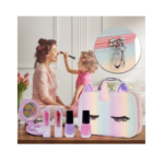 kosmetika-vaikiska-vienaragis-1 kosmetika-vaikiska-vienaragis-1