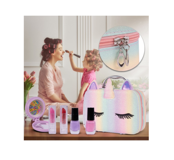 kosmetika-vaikiska-vienaragis-1 kosmetika-vaikiska-vienaragis-1