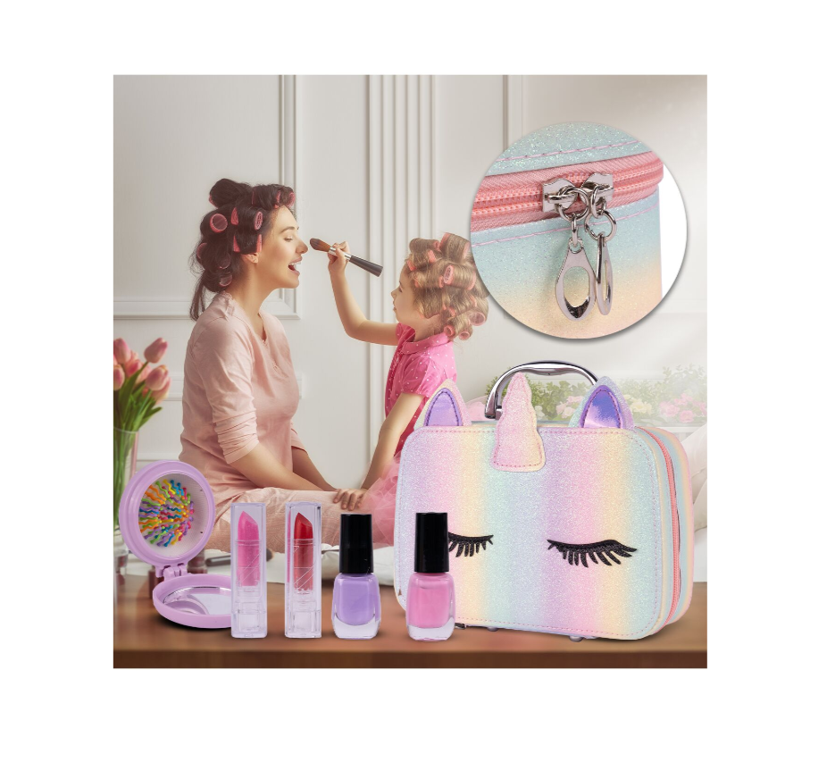 kosmetika-vaikiska-vienaragis-1 kosmetika-vaikiska-vienaragis-1