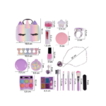 kosmetika-vaikiska-vienaragis kosmetika-vaikiska-vienaragis