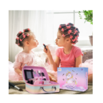 kosmetika-vaikiska-vienaragis-2 kosmetika-vaikiska-vienaragis-2