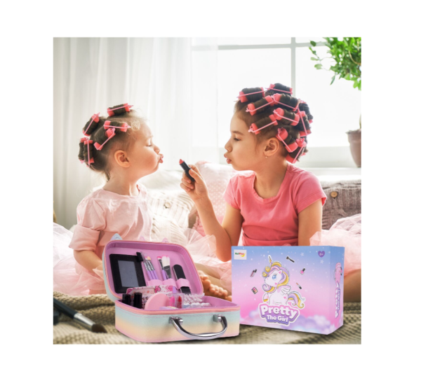 kosmetika-vaikiska-vienaragis-2 kosmetika-vaikiska-vienaragis-2