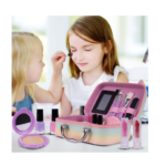 kosmetika-vaikiska-vienaragis-3 kosmetika-vaikiska-vienaragis-3