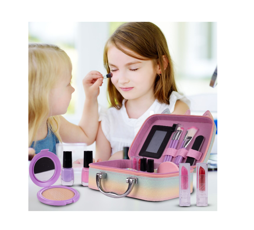 kosmetika-vaikiska-vienaragis-3 kosmetika-vaikiska-vienaragis-3