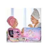 kosmetika-vaikiska-vienaragis-4 kosmetika-vaikiska-vienaragis-4