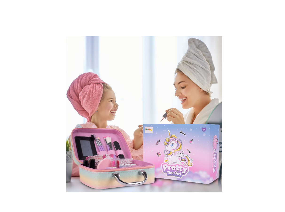 kosmetika-vaikiska-vienaragis-4 kosmetika-vaikiska-vienaragis-4