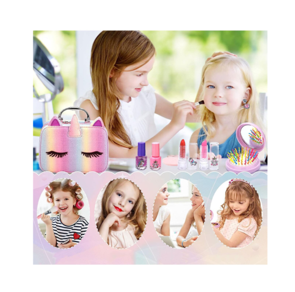 kosmetika-vaikiska-vienaragis-7 kosmetika-vaikiska-vienaragis-7