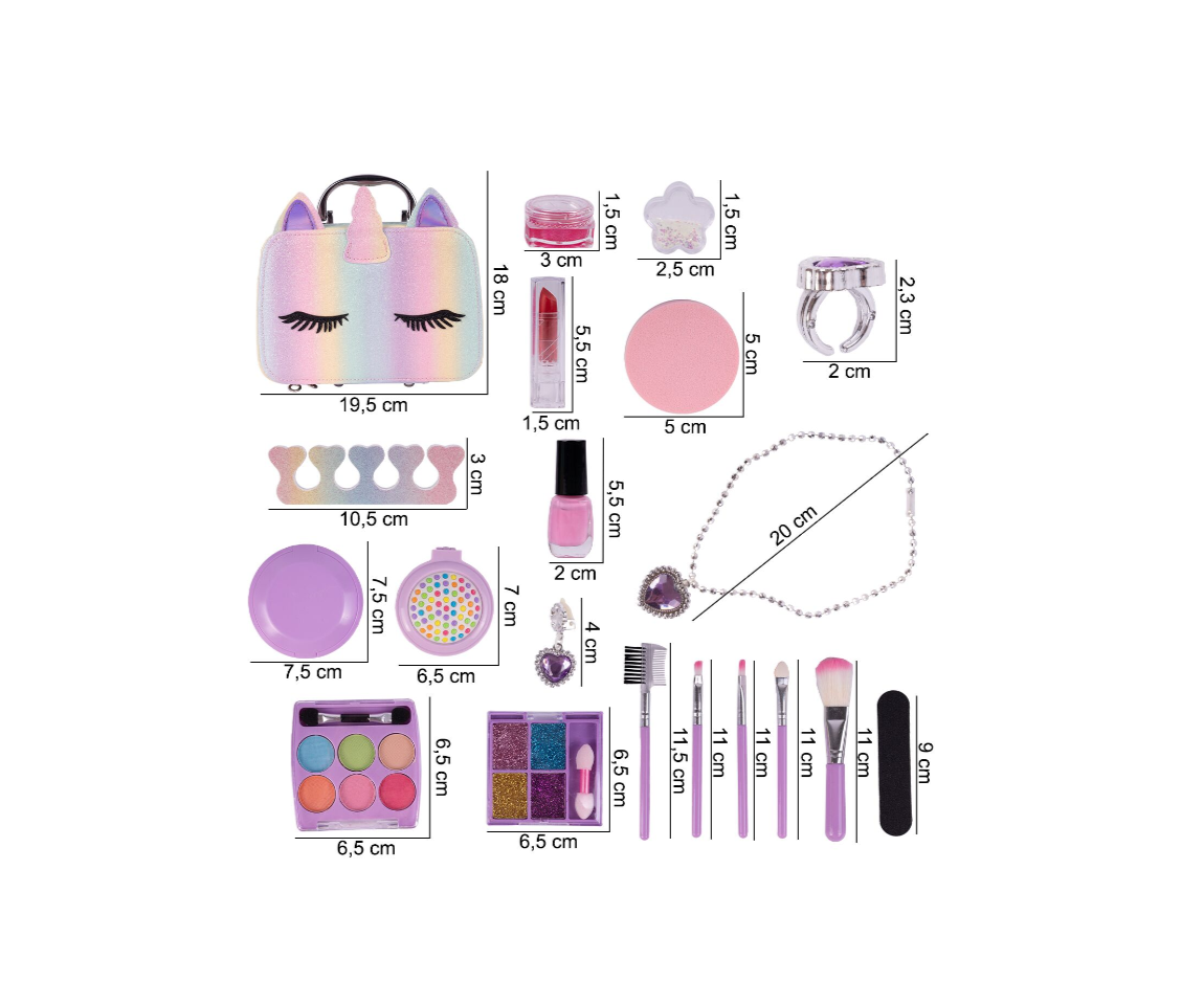 kosmetika-vaikiska-vienaragis kosmetika-vaikiska-vienaragis