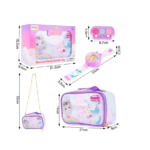 kosmetikos-ir-papuosalu-rinkinys-su-rankine-1 kosmetikos-ir-papuosalu-rinkinys-su-rankine-1