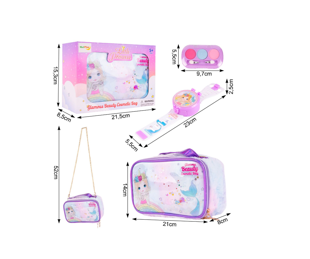 kosmetikos-ir-papuosalu-rinkinys-su-rankine-1 kosmetikos-ir-papuosalu-rinkinys-su-rankine-1