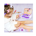 kosmetikos-ir-papuosalu-rinkinys-su-rankine-10