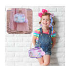 kosmetikos-ir-papuosalu-rinkinys-su-rankine-11