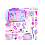 kosmetikos-ir-papuosalu-rinkinys-su-rankine