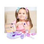 kosmetikos-ir-papuosalu-rinkinys-su-rankine-2 kosmetikos-ir-papuosalu-rinkinys-su-rankine-2