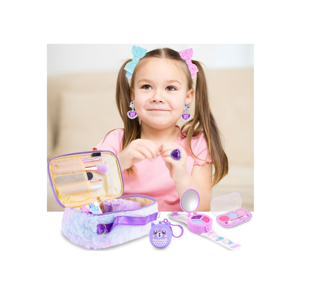 kosmetikos-ir-papuosalu-rinkinys-su-rankine-2 kosmetikos-ir-papuosalu-rinkinys-su-rankine-2