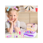 kosmetikos-ir-papuosalu-rinkinys-su-rankine-3 kosmetikos-ir-papuosalu-rinkinys-su-rankine-3