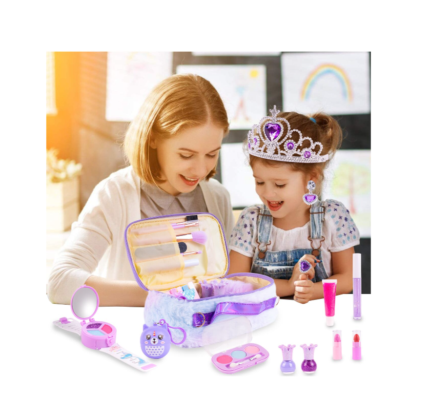 kosmetikos-ir-papuosalu-rinkinys-su-rankine-4 kosmetikos-ir-papuosalu-rinkinys-su-rankine-4