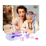 kosmetikos-ir-papuosalu-rinkinys-su-rankine-5 kosmetikos-ir-papuosalu-rinkinys-su-rankine-5