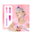 kosmetikos-ir-papuosalu-rinkinys-su-rankine-6 kosmetikos-ir-papuosalu-rinkinys-su-rankine-6