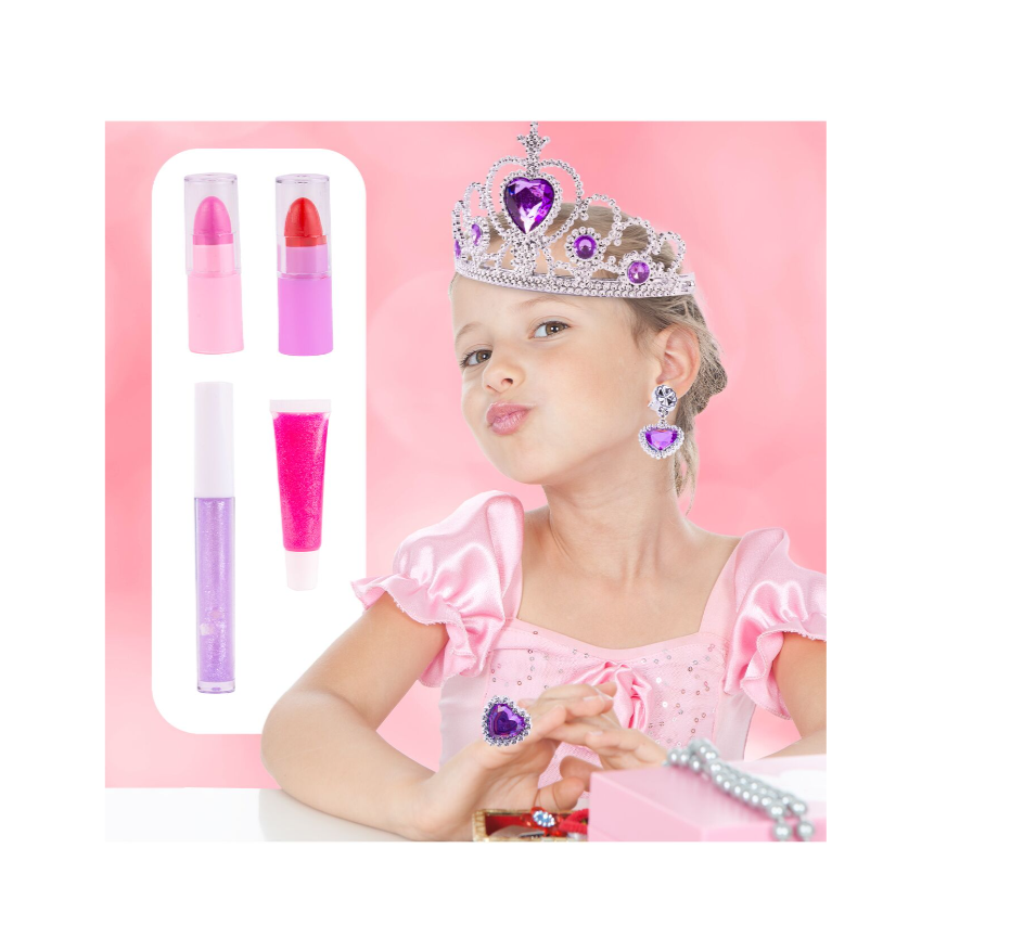 kosmetikos-ir-papuosalu-rinkinys-su-rankine-6 kosmetikos-ir-papuosalu-rinkinys-su-rankine-6