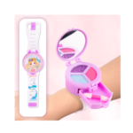 kosmetikos-ir-papuosalu-rinkinys-su-rankine-7 kosmetikos-ir-papuosalu-rinkinys-su-rankine-7