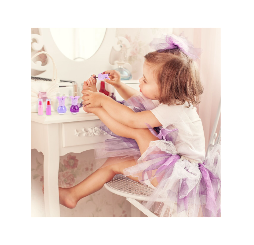 kosmetikos-ir-papuosalu-rinkinys-su-rankine-8 kosmetikos-ir-papuosalu-rinkinys-su-rankine-8