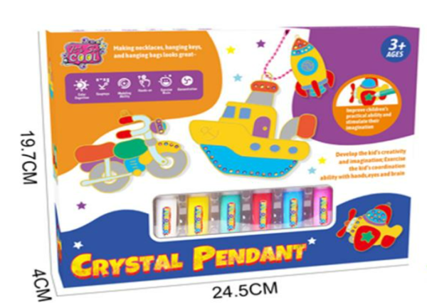 kurybinis-rinkinys-pakabukas5 kurybinis-rinkinys-pakabukas5