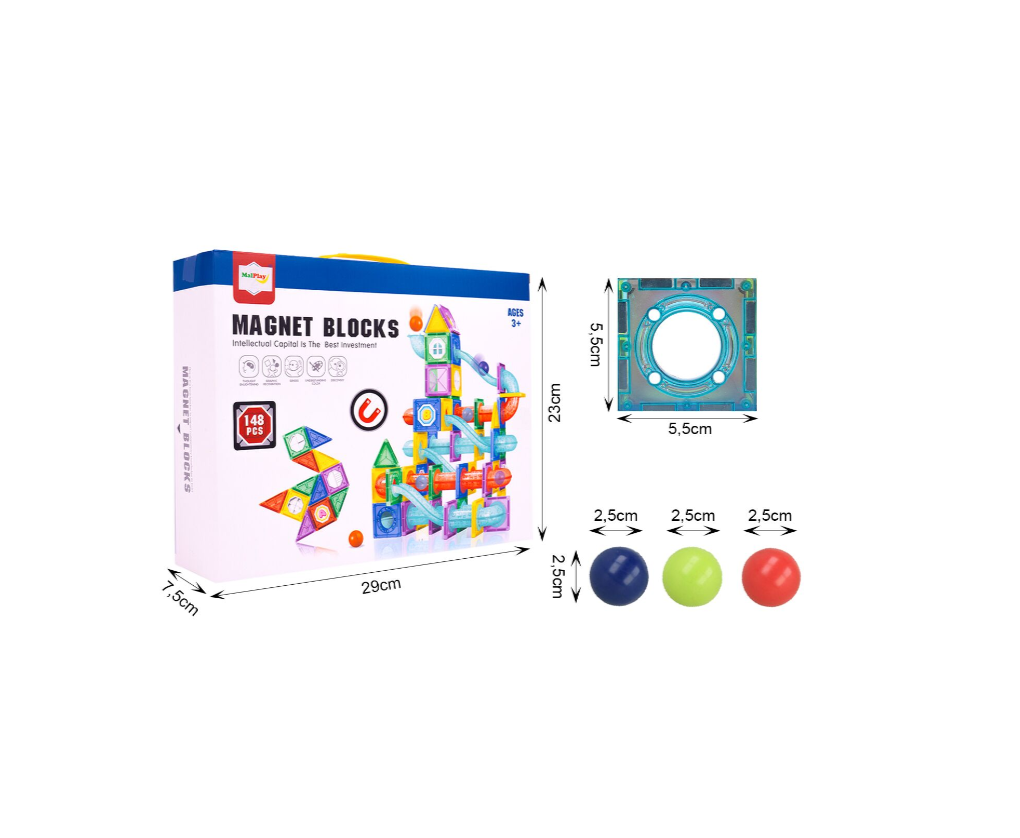 magnetinis-konstruktorius-su-kamuoliukais-148-detales-1 magnetinis-konstruktorius-su-kamuoliukais-148-detales-1